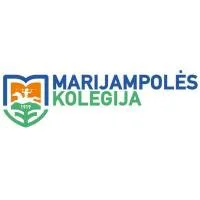 Marijampolės kolegija