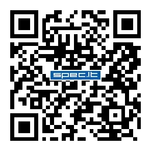 QR kodas | Marijampolės kolegija | spec.lt