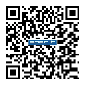 QR kodas | Marijampolės kolegijos krepšinio klubas