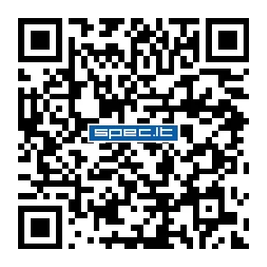 QR kodas | Marijampolės krašto samariečių bendrija