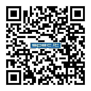 QR kodas | Marijampolės krašto žmonių su negalia sporto klubas Siekis