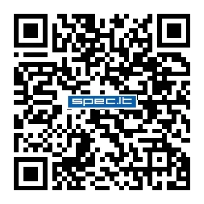 QR kodas | Marijampolės krepšinio klubas Mantinga-Juodeliai