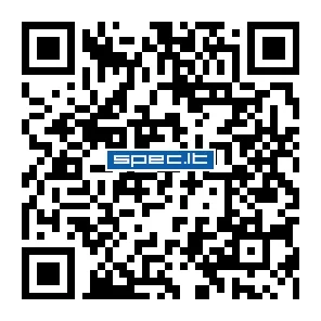 QR kodas | Marijampolės krepšinio teisėjų klubas