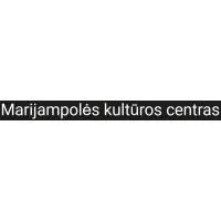 Marijampolės kultūros centras