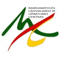 Marijampolės laisvalaikio ir užimtumo centras | spec.lt