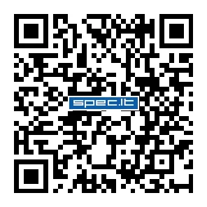 QR kodas | Marijampolės laisvalaikio ir užimtumo centras