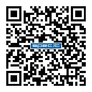 QR kodas | Marijampolės lengvosios atletikos sporto klubas