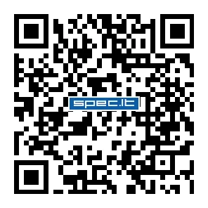 QR kodas | Marijampolės literatų klubas Sietynas