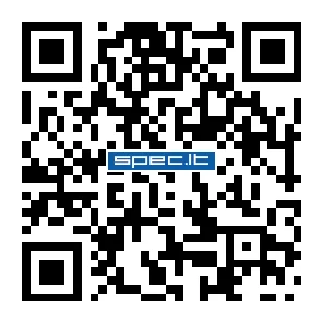 QR kodas | Marijampolės Maistas, UAB