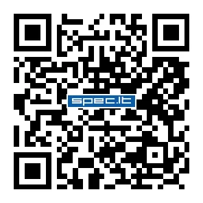 QR kodas | Marijampolės marijonų gimnazija