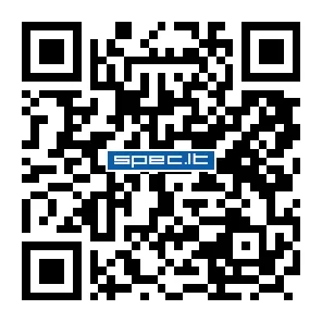 QR kodas | Marijampolės Marijonų vienuolynas | spec.lt