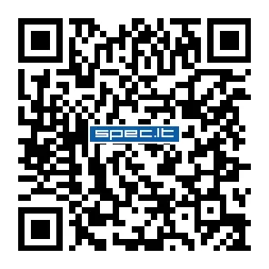 QR kodas | Marijampolės medžiotojų klubas TAURAS