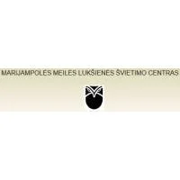 Marijampolės Meilės Lukšienės švietimo centras