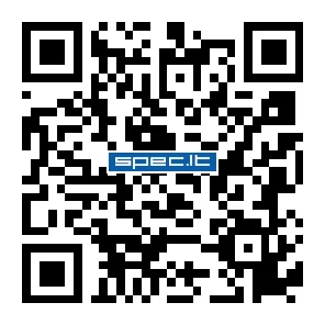 QR kodas | Marijampolės Menininkų Klubas Kiemas