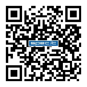QR kodas | Marijampolės meno mokykla
