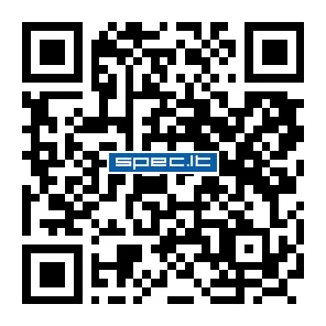QR kodas | Marijampolės meno namai Užtvanka