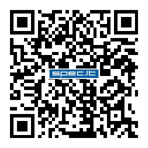 QR kodas | Marijampolės Miesto Choreografijos Klubas Vilga