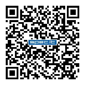 QR kodas | Marijampolės miesto dailininkų ir dailės pedagogų klubas Žvilgsnis
