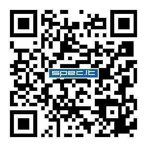QR kodas | Marijampolės miškų urėdija, VĮ