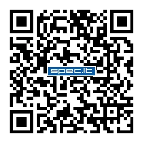 QR kodas | Marijampolės Miškų Urėdijos Profesinė Sąjunga