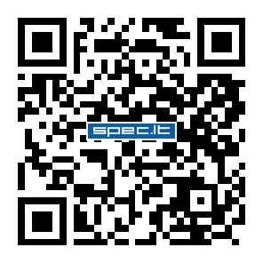 QR kodas | Marijampolės Mokolų Mokykla-Darželis | spec.lt
