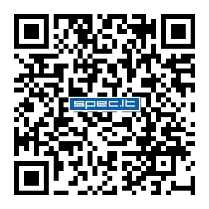 QR kodas | Marijampolės moksleivių ir jaunimo klubas Mesema