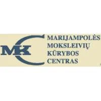 Marijampolės moksleivių kūrybos centras