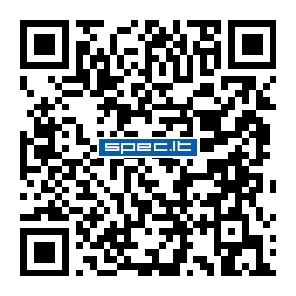 QR kodas | Marijampolės moksleivių kūrybos centras