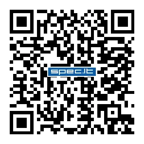 QR kodas | Marijampolės moterų verslininkių ir vadybininkių klubas