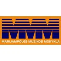 Marijampolės muzikos mokykla | spec.lt