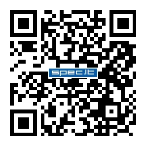 QR kodas | Marijampolės muzikos mokykla