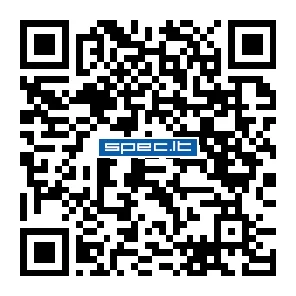 QR kodas | Marijampolės muzikos rėmėjų klubo paramos fondas