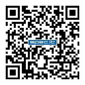 QR kodas | Turto vertinimo agentūra, UAB