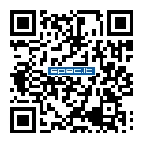 QR kodas | Marijampolės optika, UAB | spec.lt