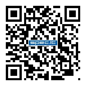 QR kodas | Marijampolės oreivių klubas