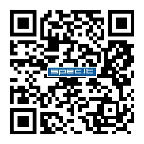 QR kodas | MARIJAMPOLĖS PAŠARAI, KŪB