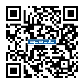 QR kodas | Marijampolės Pašarai, UAB
