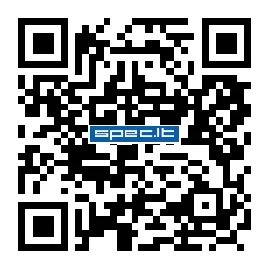 QR kodas | Marijampolės pataisos namai