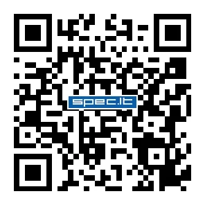 QR kodas | MARIJAMPOLĖS PERVEŽIMAI, MB