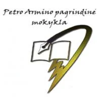 Marijampolės Petro Armino progimnazija | spec.lt