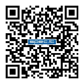 QR kodas | Marijampolės Petro Armino progimnazija