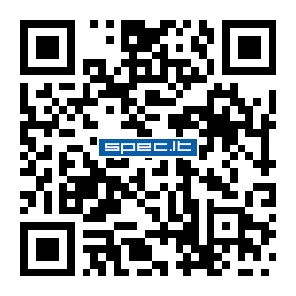 QR kodas | Marijampolės pienininkų klubas