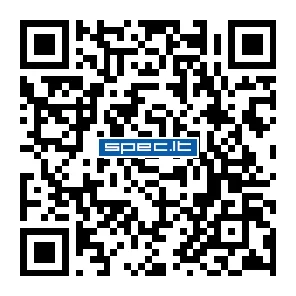 QR kodas | Marijampolės pieno konservai darbininkų sąjunga, AB