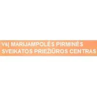 Marijampolės pirminės sveikatos priežiūros centras, VŠĮ