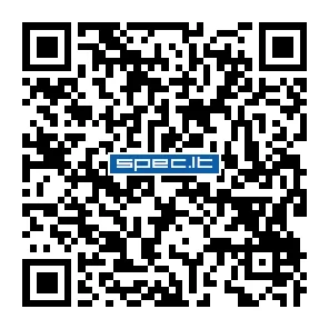 QR kodas | Marijampolės plaukimo, bėgimo ir triatlono meistrų klubas Torpedos