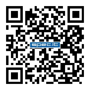 QR kodas | Marijampolės apskrities vyriausiasis policijos komisariatas | spec.lt