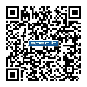 QR kodas | Marijampolės pradinės mokyklos švietimo darbuotojų profesinė sąjunga