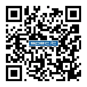 QR kodas | Marijampolės regbio klubas Sūduvis