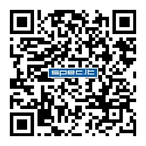 QR kodas | Marijampolės regiono aplinkos apsaugos departamentas