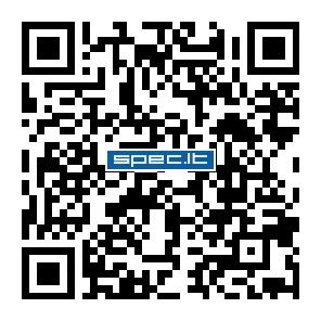 QR kodas | Marijampolės Regiono Jaunųjų Verslininkų Klubas | spec.lt